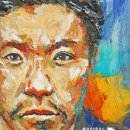 뮤지컬 영웅 이미지