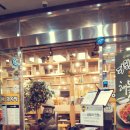 제주도야지 이미지