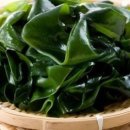 바다랑해초랑 이미지