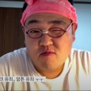 메트로21 이미지