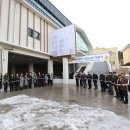 교대부설초교 이미지