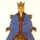 경파