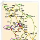 사평분교 이미지