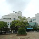 경남과학기술대학교 Daum카페