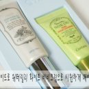 세니떼(화이트)