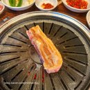 청람 - 구로구 디지털로 300 | 대전 송촌동 맛집 [청람] 후기ෆ