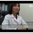 쉬즈굿여성의원 Daum카페