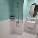 인삼호텔 이미지