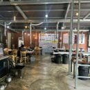 여주장어 명성회관 이미지