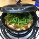 칼국수 / 등촌칼국수 / 파주맛집 / 금촌맛집 / 노브랜드버거 / 금촌노브랜드 / 노브랜드햄버거...