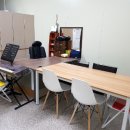 형곡시장프라자 이미지