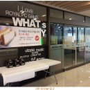 대한민국 PC방 이미지