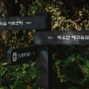 롯데워터파크길L 내손안에서울