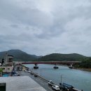 보금자리 (펜션) 이미지