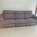 동읍152 | 창원 동읍 가구 식탁이랑 소파까지 산 후기