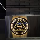 그릴링24 이미지