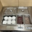 재호순대국&부대찌개 | 송산포도휴게소 맛집 부대찌개 순대국 호두과자 후기