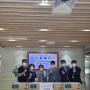 전주보훈요양원 이미지