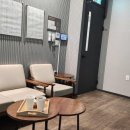 캐슬스크린골프 이미지