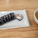 뽀혀니김밥