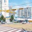 정읍북초등학교 이미지