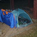 문산보건진료소 이미지