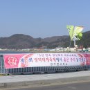 영덕 대게 축체(강구항) 이미지