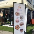 경기도 수원시 장안구 팔달로279번길 이미지