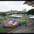 우장산로10길 이미지