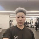 캐슬핏 휘트니스 네이버블로그