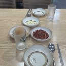 시따따손수타면 이미지