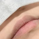 위드슬