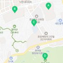 양덕동347 이미지