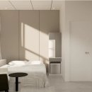 오월의 한의원 이미지