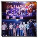 퀸블랑 바버샵