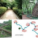 올레길안내소 이미지