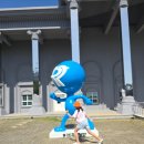 제주도여행 중문관광단지놀거리 감귤카트