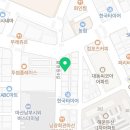 지에스더프레시마산월영점