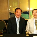 연세밝은맘정신과의원 이미지