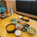 동탄호수공맛집 추천) <창터골추어탕 본점> 맛집 탐방 후기