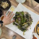 종합야채 | [인천 계양] 진심 추천메뉴 ‘시그니처 막회’ 맛집 <정남진회종합어시장>후기
