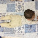 옥향슈퍼 이미지