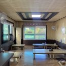 새월식당 이미지