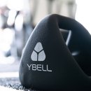 와이메디슨 이미지