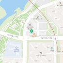 리김밥 다산1동점