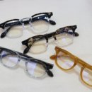 더글라스운남 이미지