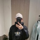 라움103 | 대구 신세계백화점 남성패션 쇼핑 추천 후기, 브랜드 할인 득템