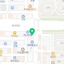 FM부동산중개사무소 이미지