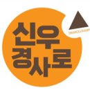 은혜약국 이미지