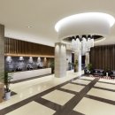 하버 관광호텔 이미지